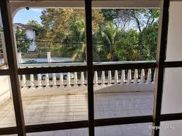 See more of sk taman sungai besi indah on facebook. Taman Sungai Besi Indah Seri Kembangan Selangor Seri Kembangan Selangor Photo 8