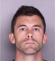 News Flash • District Attorney News