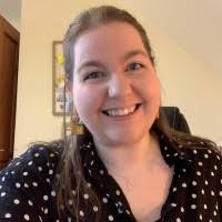 700+ "Mcminn" profiles