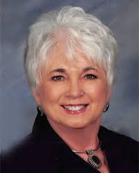 Elizabeth "Betty" LeBlanc Obituary July 28, 2025