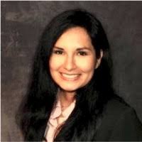 Mirian Vanesa García Rivera