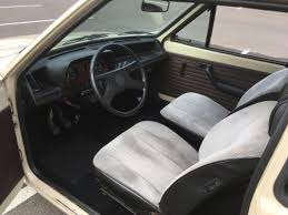 Image result for Light Blue 1980 Fiesta