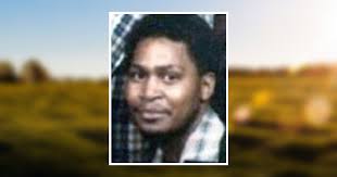 Lloyd H. Lewis Obituary October 25, 2014