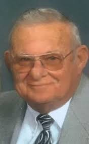 Derry D York Obituary September 30, 2018