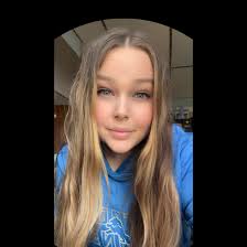 Girl clothes for 12 months or 1 year?