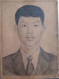 上個禮拜聽中廣在訪問邵永添先生，於是去二手書店買了他寫的兩本書來看，邵永添先生真的是人材啊！  邵永添1968年出生在高雄的阿蓮鄉，家裡是種田的，上有三個姊姊還有哥哥他是最小的，從小家裡就很沒有錢，所以凡事都只能靠自己，他的最高學歷是鳳山工商模具科畢業，當兵  ...