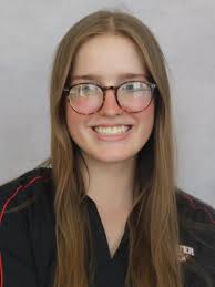 2023-24 Equestrian Roster