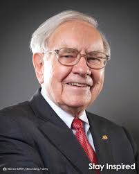 Follow Weird Stories for more stories