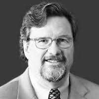 Interview with Victor Bray, Ph.D., and Giri Sundar, Ph.D., Salus University  Osborne College of Audiology