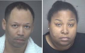 Two arrested for cocaine-related charges