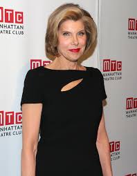 See full list on wealthypersons.com What Plastic Surgery Has Christine Baranski Gotten Botox Body Measurements Nose Job And More Plastic Surgery Stars