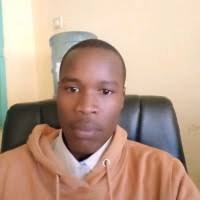 1100+ "Wayne" profiles