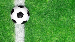 This takes care of the 0s, but then numbers that are actually in the thousands are not displayed properly. 2 Liga Manuel Alessio Fuhrt Concordia Basel Mit Vier Toren Zum Sieg Gegen Timau Basel