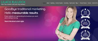 How to choose a great domain name. How To Build A Personal Brand As A Marketer Smart Insights