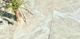 Bianca Perla, Honed Marble (Outdoor) [Marble] — The Stone Store