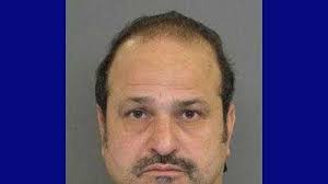 Charges dropped in 2009 double-murder case