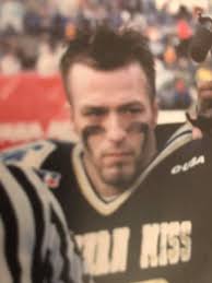 We are delighted to extend our congratulations to this years 2024  recipients of the Michael Valle and Al Acuna memorial scholarships. MICHAEL  VALLE SCHOLARSHIP