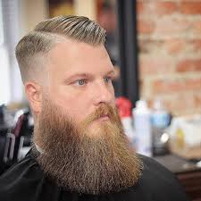 A full head of hair is a sign of your health and good genes, so why to hide this treasure from the world? 53 Widow S Peak Hairstyles For Men Men Hairstyles World