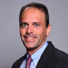 Graybar Appoints Chicago District VP