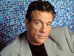 This belgian superstar trained himself in martial arts from a very young age and then got a job as a bouncer at a nightclub. Hd Wallpaper Jean Claude Van Damme Actor Man Cute Hollywood Brunette Wallpaper Flare