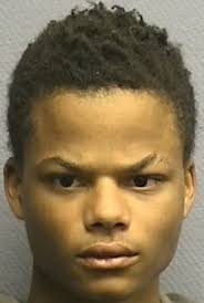 Update: Suspect Arrested, Charged in Fatal Stabbing of Male Found at 4100  Holmes Road