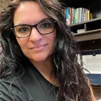 20+ "Carla Garrison" profiles