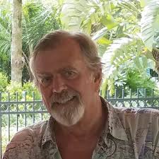 James Mcgovern Obituary