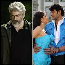 Vinoth and the film is produced by boney kapoor. U5 Pxz1qfq0enm