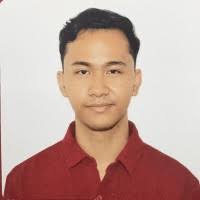 60+ "Adrian Cueto" profiles