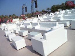 As a trusted furniture rental company in dubai, we assure you that our team will also go the extra mile to ensure that you leave a lasting impression on your guests through. Furniture Rental Luxury Event Furniture Rentals Dubai Uae