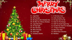 To mp3, mp4 in hd quality. Craciun Fericit Colinde De Craciun Colinde De CrÄciun In EnglezÄ 2020 2021 Youtube