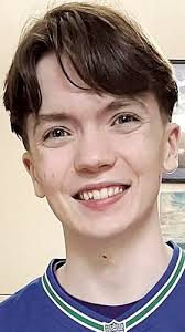 Huff selected to perform in All-Northwest Honor Band