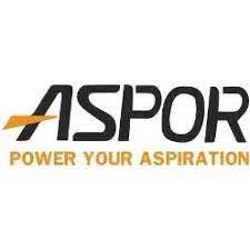 Son dakika spor haberleri, transfer haberleri, puan durumu, fikstür, canlı skor ve aspor canlı yayın. Aspor Posts Facebook