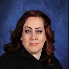 Administration & Staff Directory