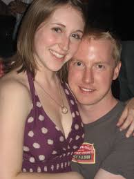 The Belmont Transfer