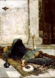 Mit dem bau und der eröffnung des suezkanals wollten die franzosen die kontrolle über den handel zwischen europa und diesen regionen übernehmen. Bau Des Suezkanal Artist Artist Als Kunstdruck Oder Handgemaltes Gemalde