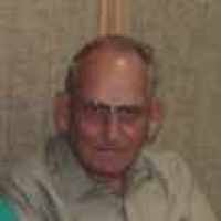 Bienville Gill (1926–2009)