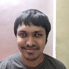 Sean Pinto (@seanpinto_) • Instagram photos and videos