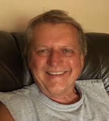 Michael A "Mike" Holbert Obituary (2023)