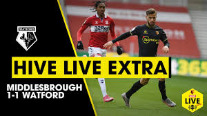 Welcome to the official watford fc facebook page. Tjulevkg65cp0m