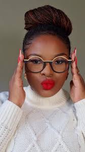 @vooglam glasses fit for any occasion.. Choose which one you love.  #vooglamframe #vooglam #vooglam #LiveBetterWithCapitec #SAMA28