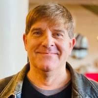 PDF) Civil Society and Democratization in Jordan