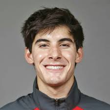 Magene TEO P515 Carbon Crank Power meter Available stock in Khass Bicycles  now @mageneofficial #magene #teo #carboncrank #powermeter