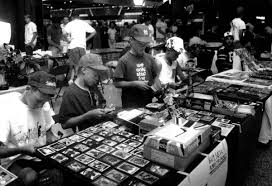 That continues to this day. Whatever Happened To Baseball Cards Royals Review