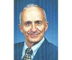 Robert Ramseyer Obituary (2016)