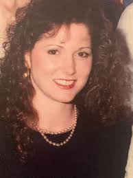 I miss daughter so much everyday