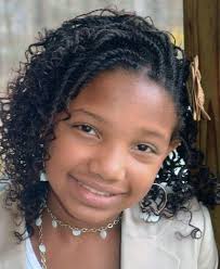 Local girl to compete for National American Miss