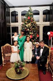 Growing up, she lived in various locations in cameroon as part of a military family (her father was in the army). How The Other Half Live A Taste Of Christmas At Greenhithe S Ingress Abbey With Sam Malin And Irene Major News Shopper