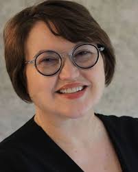 Find Women's Issues Therapists and Psychologists in Bellevue, TN