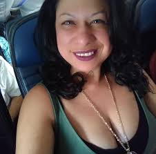 How do you contract local artists for commercial opportunities?